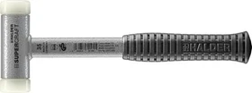 Halder Supercraft EH 3377 Schonhammer, 30cm