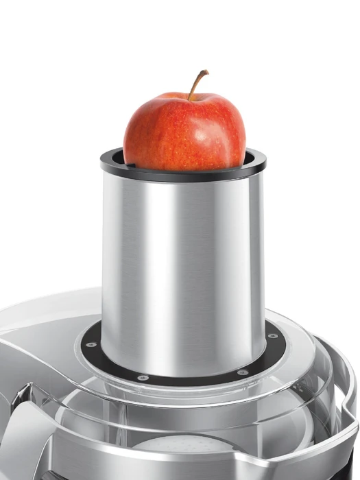 Bosch MES4010 Entsafter