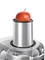 Bosch MES4010 Entsafter Vorschaubild