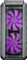 Cooler Master MasterCase H500P, Glasfenster Vorschaubild