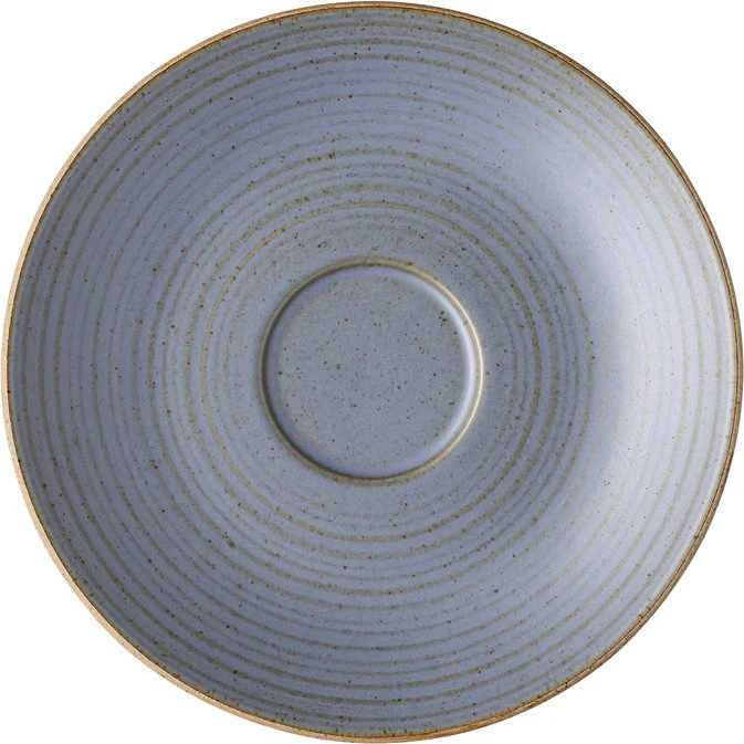 Thomas Nature Water Untertasse 16.4cm