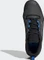adidas Terrex Swift R3 core black/grey three/blue rush (Herren) Vorschaubild