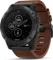 Garmin Fenix 5X Plus Sapphire Vorschaubild