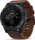 Garmin Fenix 5X Plus Sapphire