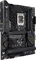 ASUS TUF Gaming Z690-Plus WIFI D4 (Intel 1700) Vorschaubild