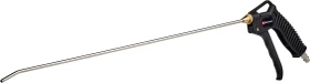 Einhell Druckluft-Ausblaspistole 500mm