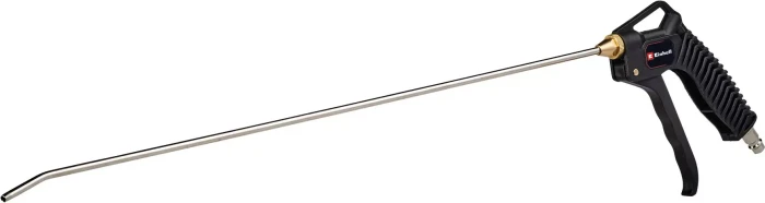 Einhell Druckluft-Ausblaspistole 500mm