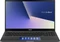 ASUS ZenBook Flip 15 UX563FD Vorschaubild