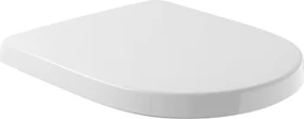 Villeroy & Boch O.novo WC-Sitz