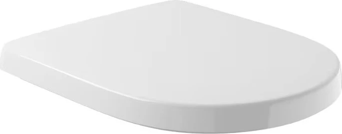 Villeroy & Boch O.novo