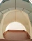 Vaude Allround Chapel XT 2 Tunnelzelt Vorschaubild