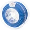 Spectrum PLA, pacific blue, Spule, 1.75mm, 1.00kg Vorschaubild