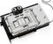 Alphacool Core NVIDIA GeForce RTX 4090 Strix + TUF mit Backplate Vorschaubild