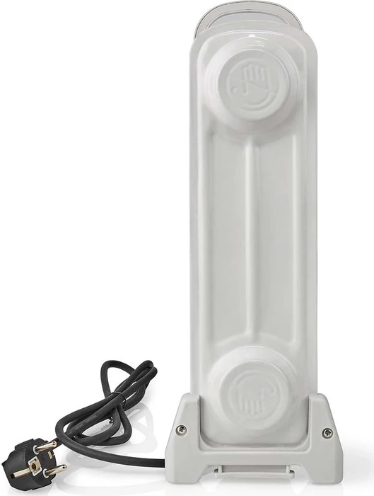 Nedis HTOI30WT5 Öl-Radiator