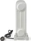 Nedis HTOI30WT5 Öl-Radiator Vorschaubild