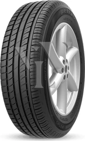 Petlas Imperium PT515 215/65 R15 96V