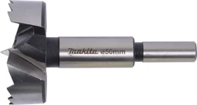 Makita Forstnerbohrer, 50x10x90mm, 1 Stück