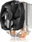 Endorfy SilentiumPC Spartan 3 Pro HE1024 Vorschaubild