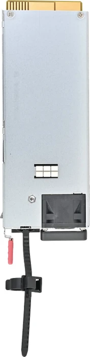 SilverStone Gemini 2000C Titanium CRPS Module 2000W, 1HE-Servernetzteil