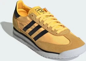 adidas SL 72 RS spark/core black/cloud white