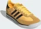 adidas SL 72 RS spark/core black/cloud white Vorschaubild