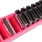 SilverStone RMB51, Datenträgeraufbewahrungsschrank, 40x 3.5" Vorschaubild