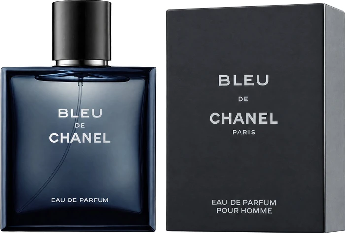 Chanel Bleu de Chanel Eau de Parfum, 150ml
