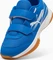Puma Varion II puma team royal/puma white/gum (Junior) Vorschaubild