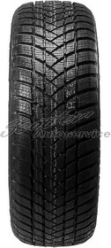 GT Radial Winterpro 2 Evo 205/60 R16 92H