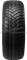 GT Radial Winterpro 2 Evo Vorschaubild