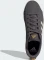 adidas VS Pace 2.0 charcoal/aluminium/wonder beige (Herren) Vorschaubild