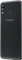 Samsung Galaxy M20 Duos NFC 64GB schwarz Vorschaubild