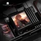 Thermalright Peerless Vision 360 UB ARGB Black Vorschaubild