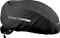 GripGrab Waterproof Helmüberzug Vorschaubild