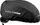 GripGrab Waterproof Helmüberzug schwarz (5011-01)
