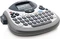 Dymo LetraTag LT-100T, EN Vorschaubild