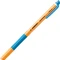 STABILO pointVisco Tintenroller (Mine) türkis/orange, 10er-Pack Vorschaubild