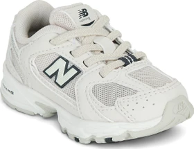 New Balance 530 Baby moonbeam (Junior)