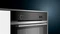Siemens iQ300 EQ214IA01Z Backofen-Set Vorschaubild