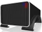 RaidSonic Icy Box IB-RD3219StU3-B, USB-B 3.0 Vorschaubild