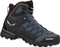 Salewa Mountain Trainer Lite Mid GTX (Herren) Vorschaubild