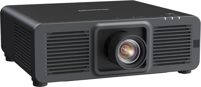 Panasonic PT-RQ6LBEJ