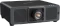 Panasonic PT-RQ6LBEJ Vorschaubild