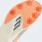 adidas Adizero Avanti TYO dash grey/solar orange/beam orange (Herren) Vorschaubild