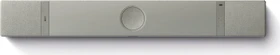 KEF XIO grau