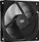 Endorfy SilentiumPC Fluctus 120 PWM, 120mm Vorschaubild