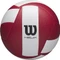Wilson Helix Game Volleyball Vorschaubild