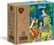 Clementoni Play for Future Disney The Jungle Book + Peter Pan 2x20 Vorschaubild