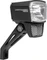 Trelock LS 835 T Lighthammer 80 Frontlicht Vorschaubild