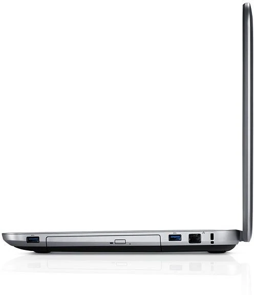 Dell Inspiron 17R SE, Core i7-3630QM, 8GB RAM, 1TB HDD, GeForce GT 650M, DE